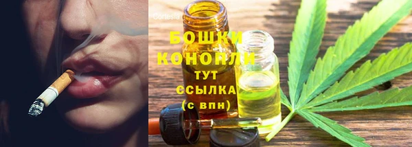 мдпв Балабаново