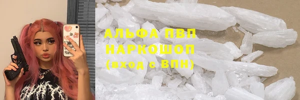 прущие крисы Балахна